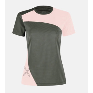Montura T Shirt Mix Up Donna